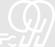 FC Inzigkofen/Vilsingen/Engelswies 99 e.V.